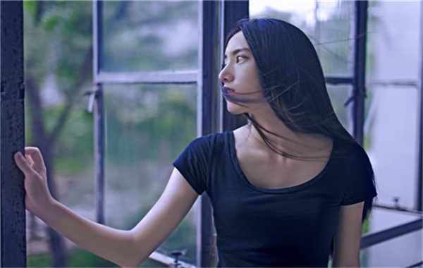 佛子山镇验血查男女几周可以验(验血查男女结果图)