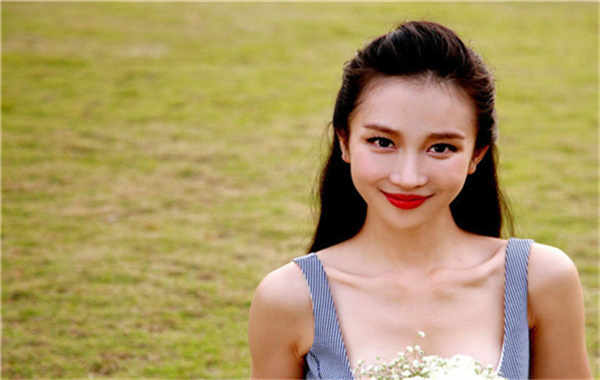 佛子山镇胎儿性别鉴定价格(抽血鉴定胎儿性别有什么要求)
