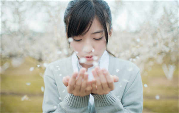 佛子山镇怀孕后验血多久可以知道男女(怀孕后多久可以验血检查出来)