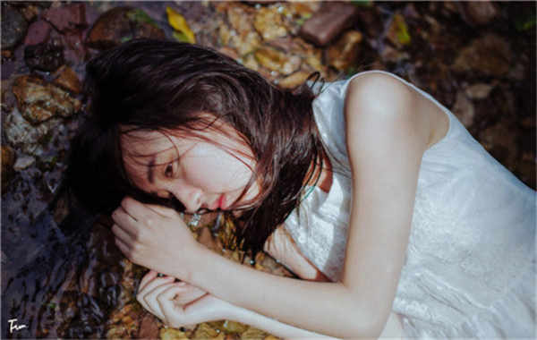 佛子山镇验血查男女怎么联系医院怎么加微信(验血查染色体男女多少天比较准确)