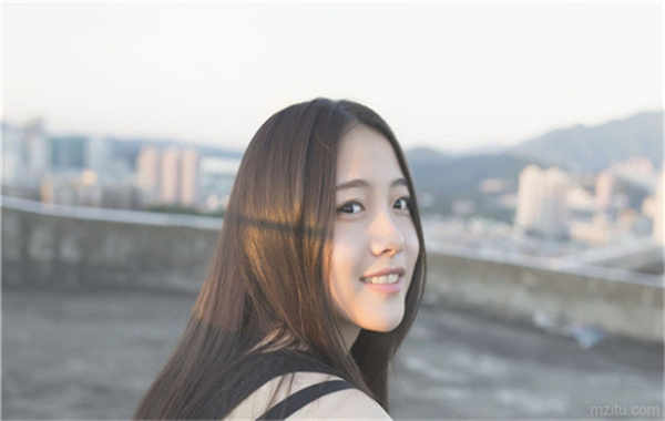 佛子山镇验血能邮寄血(香港验血男女怎么邮寄血)