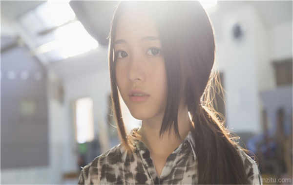 佛子山镇抽血化验男女孩准确率有多高(抽血化验男女孩准不准)