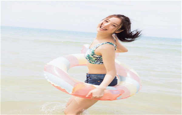 佛子山镇胎儿性别鉴定邮寄(验血测胎儿性别邮寄)(验血测胎儿性别邮寄香港)