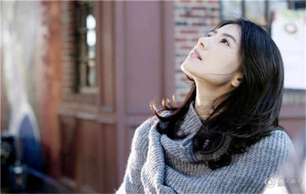 佛子山镇血液鉴定胎儿性别是不是不准(dna胎儿性别鉴定准不准)
