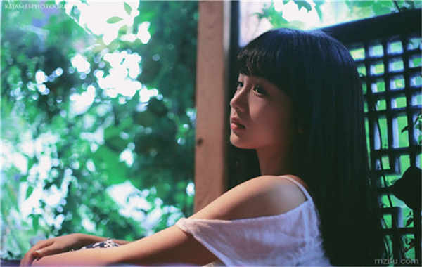 佛子山镇验血邮寄测男女时间(香港验血男女怎么邮寄血)