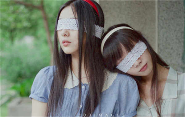 佛子山镇验血能邮寄血(香港验血男女怎么邮寄血)
