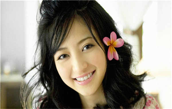 佛子山镇26周如何判断胎儿性别鉴定(多少周可以判断胎儿性别)
