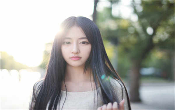 佛子山镇孕早期去验血(孕早期去验血要空腹吗)