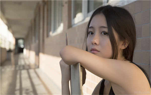 佛子山镇医院鉴定胎儿性别如何预约(抽血鉴定胎儿性别去哪家医院)