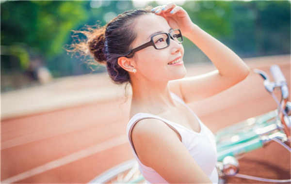 佛子山镇验血邮寄血液时间规定(邮寄香港验血血液几天有效)