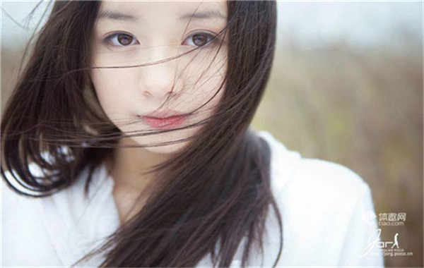 佛子山镇怀孕后验血多久可以知道男女(怀孕后多久可以验血检查出来)