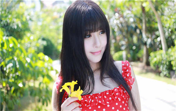 佛子山镇验血多少钱测男女(验血检查男女多少钱)