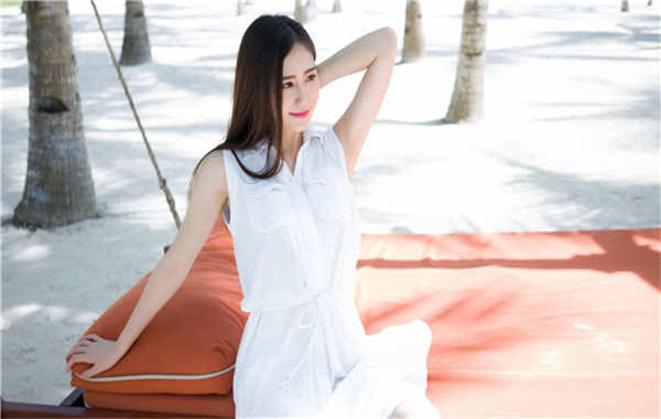 佛子山镇胎儿性别鉴定多久可以做(胎儿性别鉴定医院多久出结果)