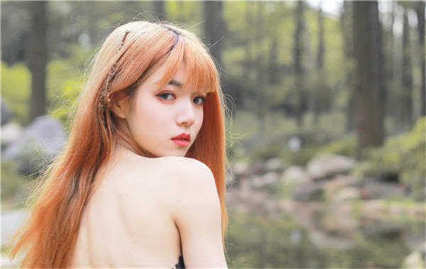 佛子山镇做抽血化验男女多少钱(抽血化验男女需要多少钱)