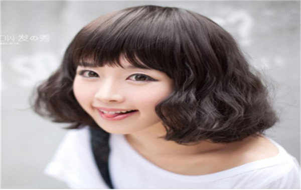 佛子山镇邮寄验血测男女有没有不准的(邮寄深圳验血测男女准吗)